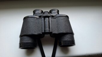 Dalekohled BPC 7X35 TENTO - 2