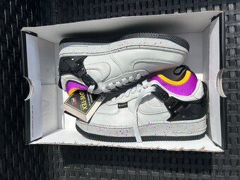 Nike air force 1 low - 2