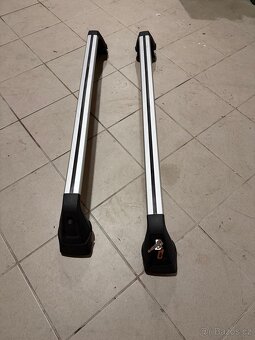 Original hagusy VW Golf 7 Hatchback - 2