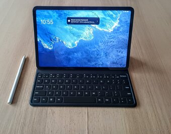 Xiaomi Pad 6 - 2