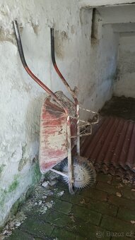 Kvalitní kolečka - 2