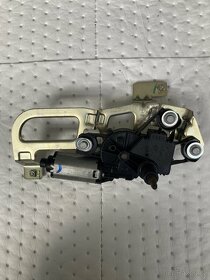 VW T5 stěrač VW 7E0955712,7H0955711B - 2