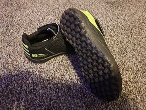 Dětské kopačky vel. 27 - 2