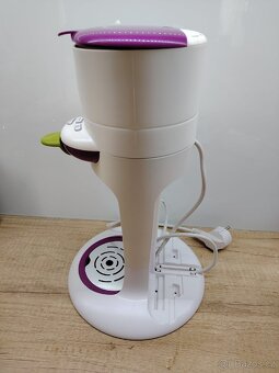 Béaba Bib'expresso ohřívačka vody na mléko - 2