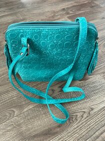 Kabelka DD Anekta - 2