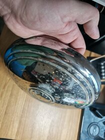 C13 Poklice Škoda 100 110R - 2