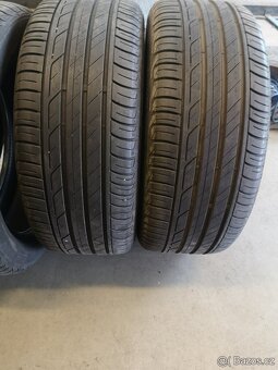 225/45 r17 225/45/17 - 2