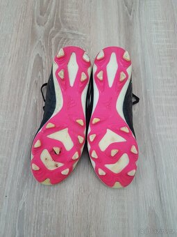 Kopačky adidas, velikost 33 - 2