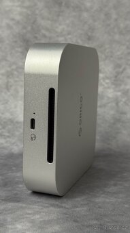 ORICO MiniMate 1TB SSD (40Gbps) – nový - 2