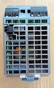 Napájecí zdroj SIEMENS SITOP - 2