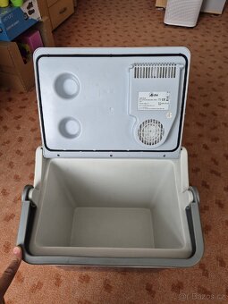 Autolednice - 2