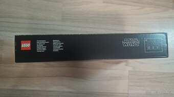 Lego Star Wars 40917 - 2