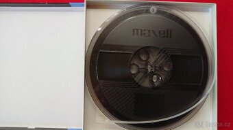 MAXELL UD 35-90 - 2
