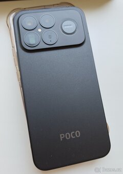 Poco F8 Ultra - 2