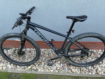 Specialized rockhopper 29 velikost L - 2