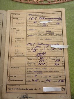 Doklady Kdf 82 - 2