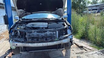 Renault Laguna - 2
