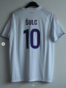 Lyon Šulc - 2