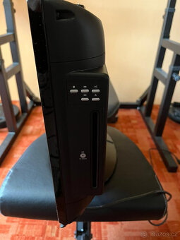Prodam televizi Sencor s DVD - 2