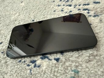 Iphone 13, 128gb - 2