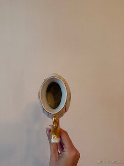 Lázeňský porcelán - 2