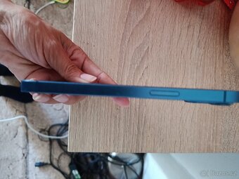 Iphone 13 - 2