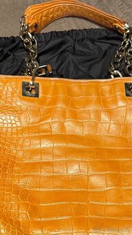 Versace kabelka - 2