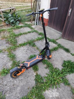 Kukirin g2 max 2026 - 2