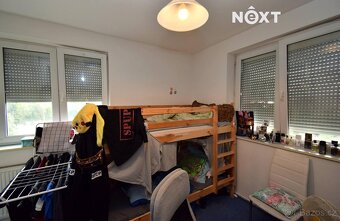 Prodej byt 2+kk, 41㎡ - 2