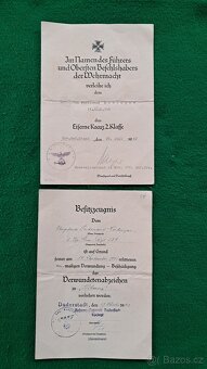 Dekrety - 2