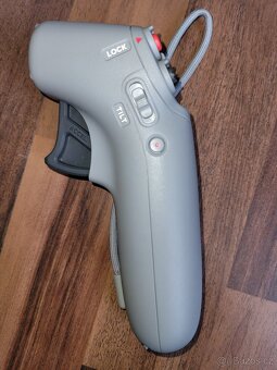 DJI Motion Controller- originál. Záruka 90 dní - 2