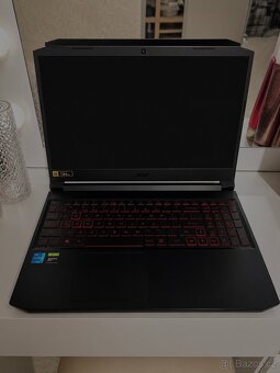 Notebook - 2