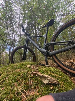 ScoScott Spark970 29 palců - 2