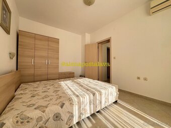 Apartman 3+kk, Kosharitsa, Bulharsko, 145m2 - 2