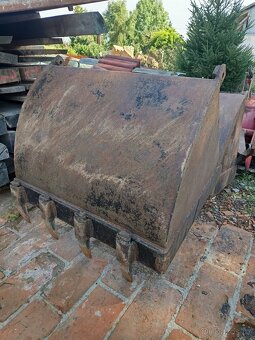 Unhz 750 - 2