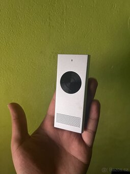 Enence Instant Translator - Kapesní překladač - 2