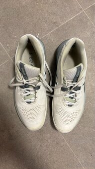 Asics Gel-Resolution X 40 size - 2