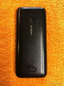 Nokia 208 v pěkném a plně funkčním stavu - 2