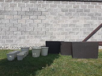 Květináč - 2