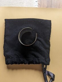 Náramek - 2