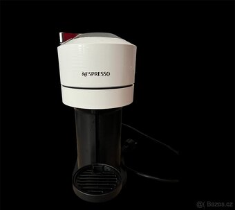Nespresso De'Longhi Vertuo NEXT White - 2