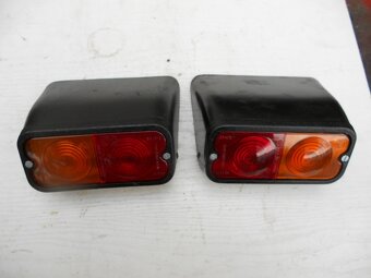 Zetor 3011,Zetor 25, - 2