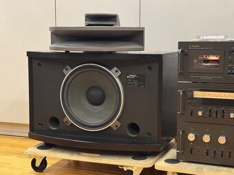 Technics SB-E 200 - 2
