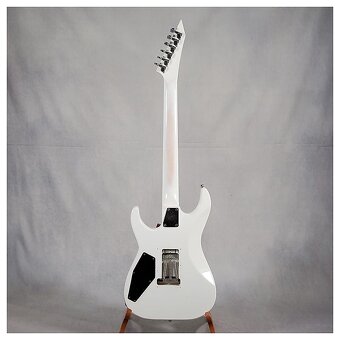 ESP M2 Custom. - 2
