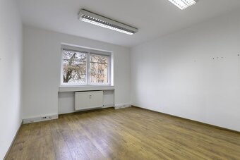 Pronájem komerčního prostoru 20 m², Most - 2