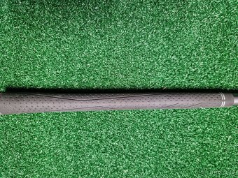 Callaway APEX 4 - 2