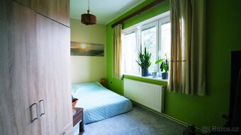 Byt 3+1 90 m² Uherské Hradiště - 2