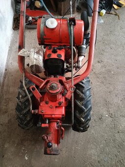 mf70 - 2