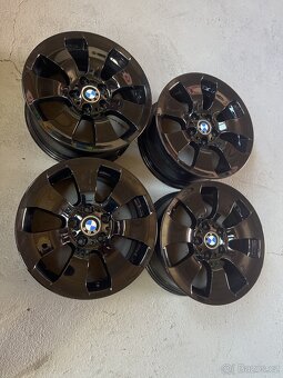 BMW Styling 158 17 - 2