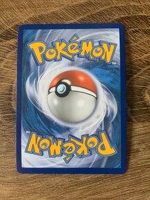 Pokemon: TOXAPEX GX - 2